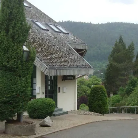 Appartement Schones